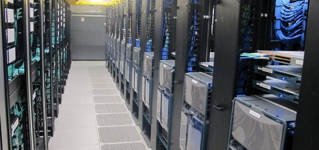 big data