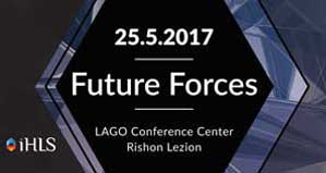 Future Forces 25.5.2017