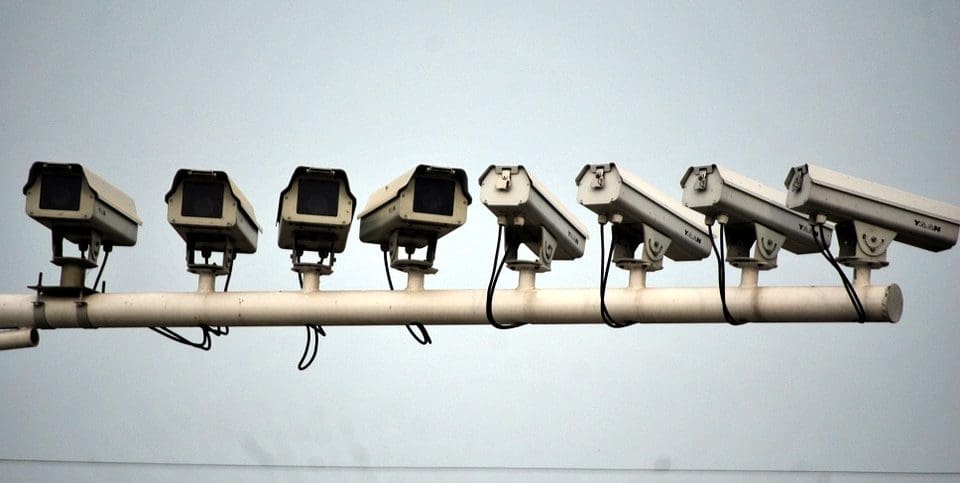 video analytics