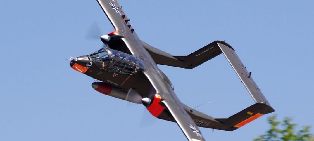 US Air Force