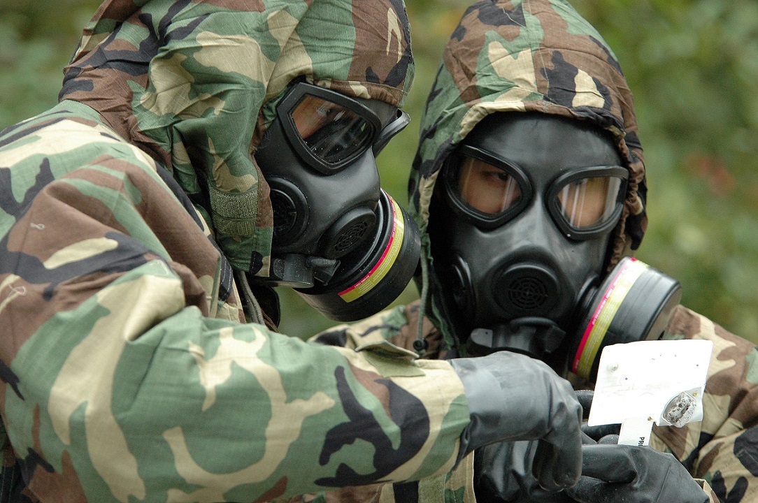 the-solution-for-chemical-warfare-agents-neutralization-ihls