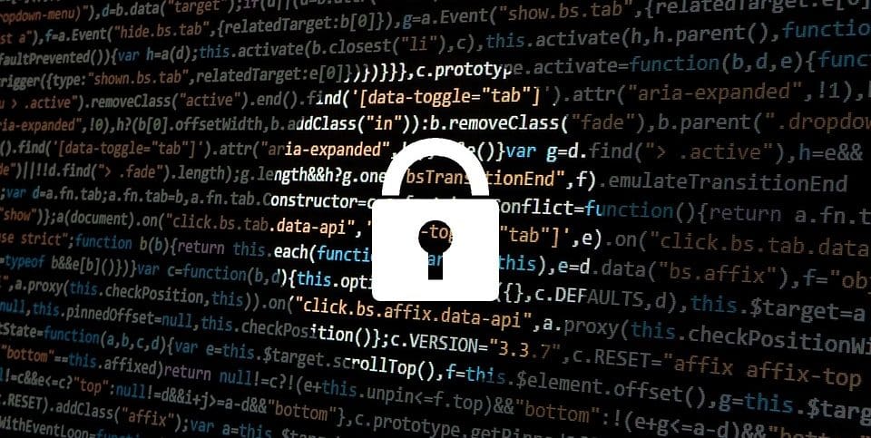 cyber
