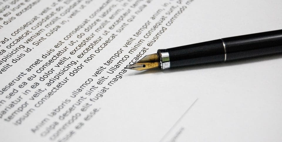 defense procurement procedures