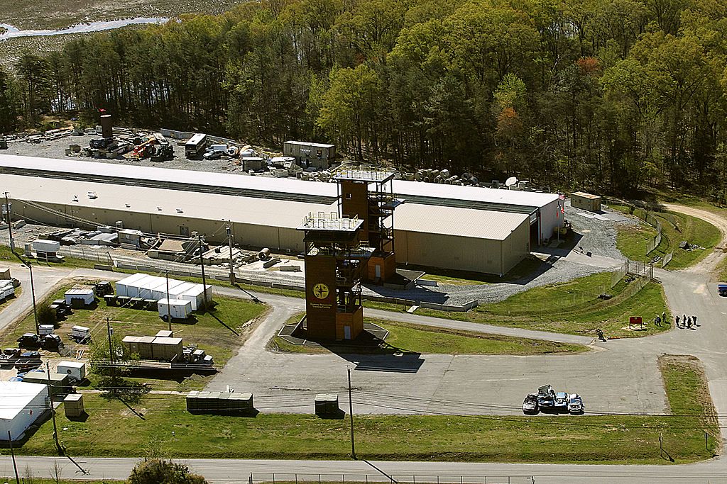 vehicle identificaiton big data