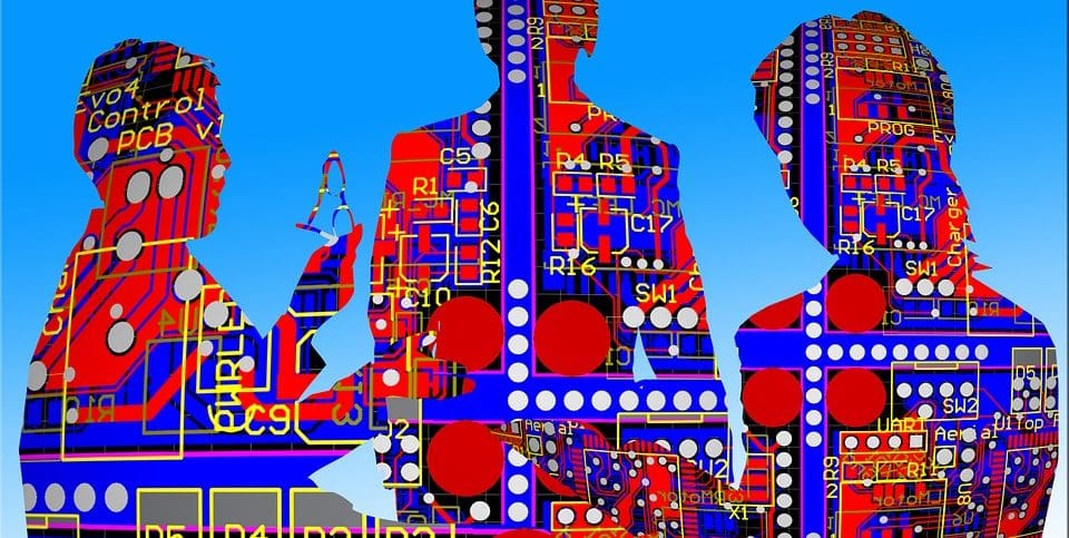 machine learning