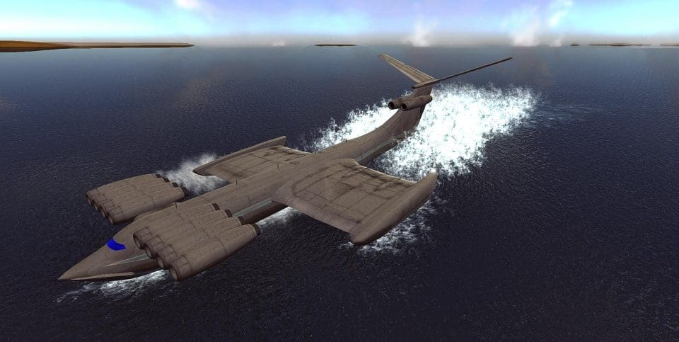 drone-missile