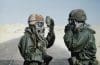 Syrian Forces Used Nerve Agents – Says New Report nerve gas
