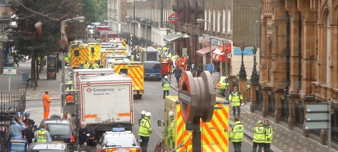 manchester terrorist attack