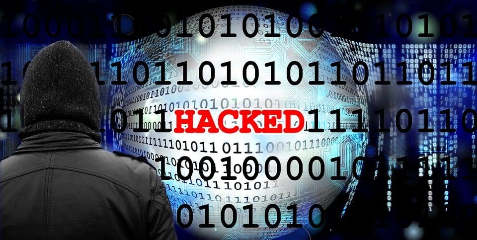cyber-defenses