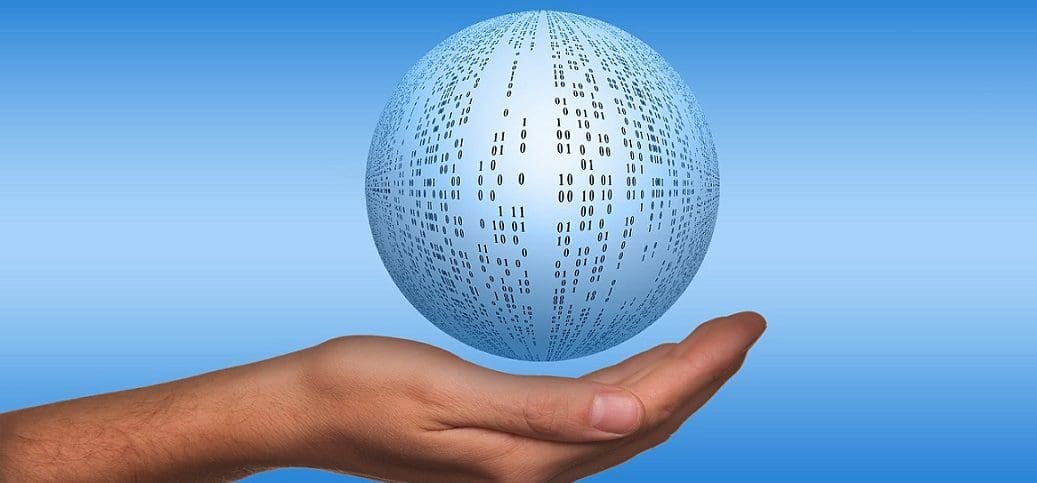 big data