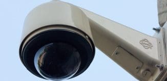 sensor system