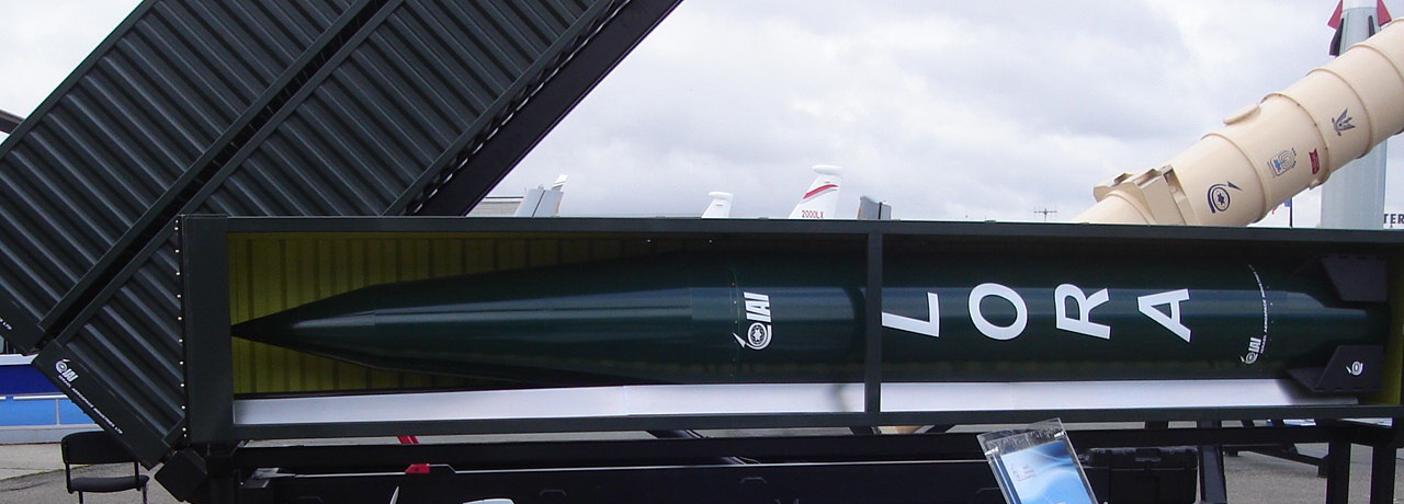 התעשייה האווירית השלימה בהצלחה ניסויי ירי מבצעי במערכת ארטילרית firing trial