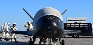US Air Force