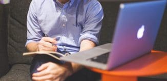 startup visa