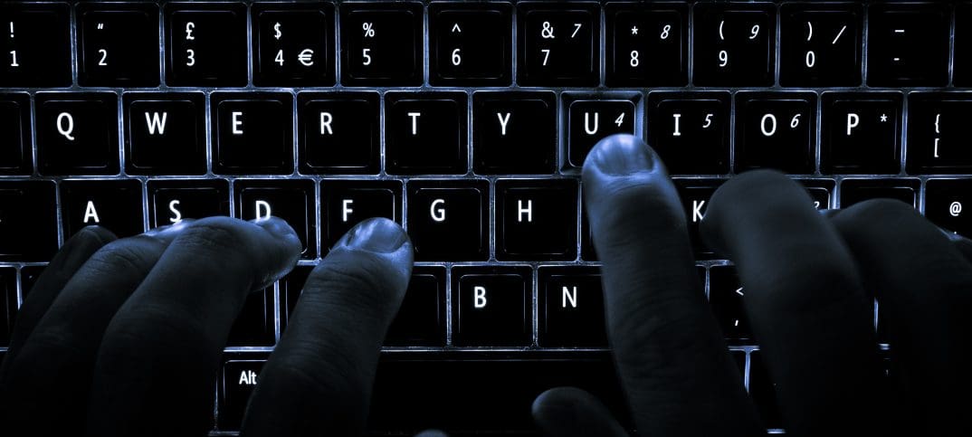 malware