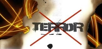 global terror