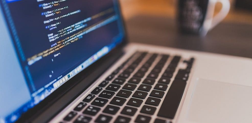cybersecurity platform