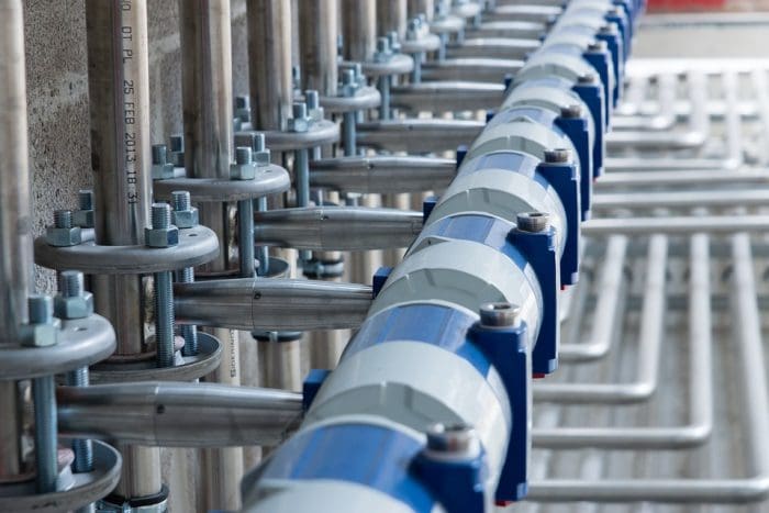 diagsense2 alerting on problems