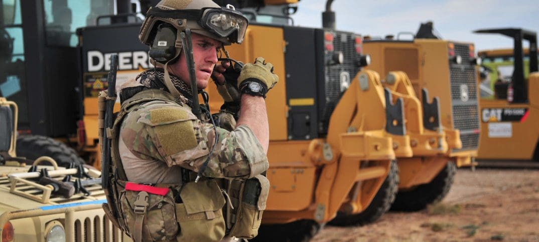 head protection system