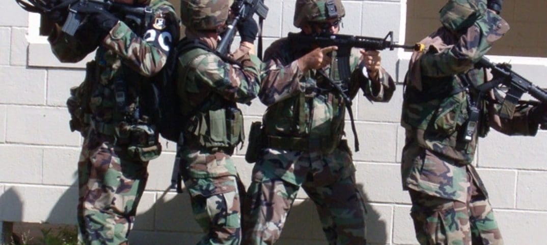 nato