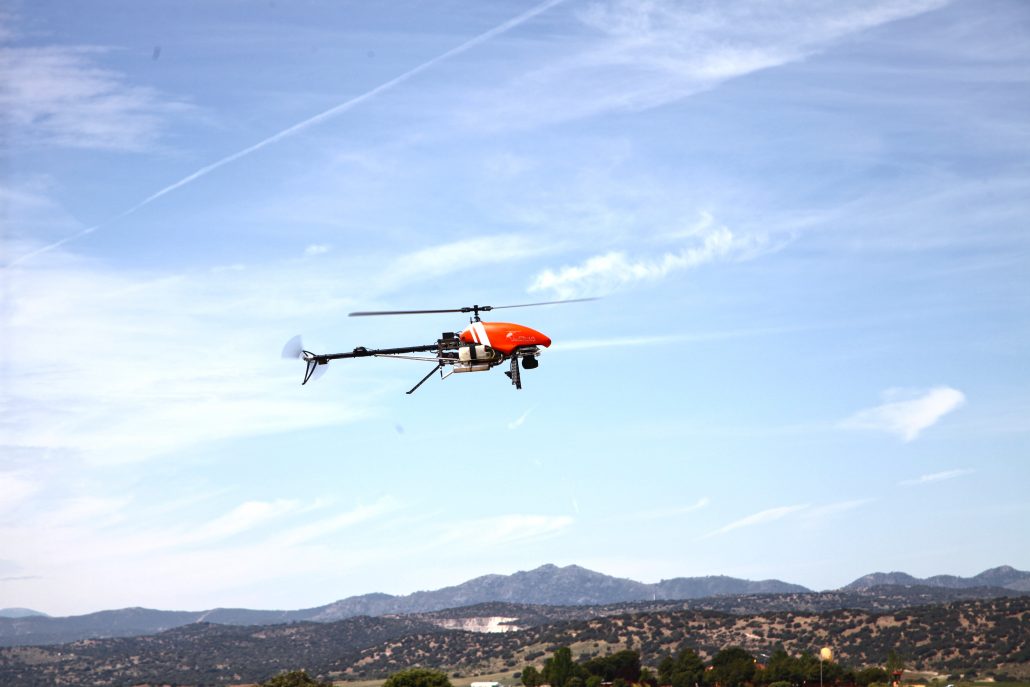 ALPHA-800-with-CM100-5-1030x687 autonomous marine landing