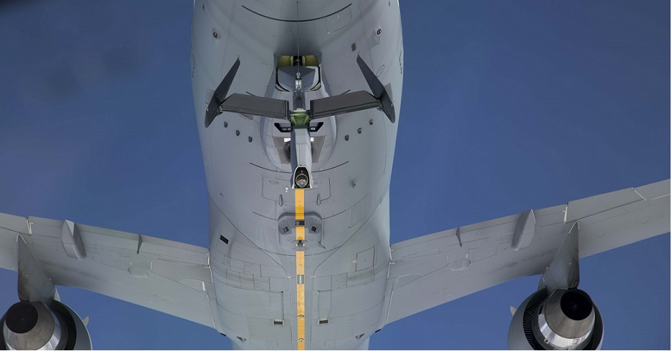 boeing2 refueling