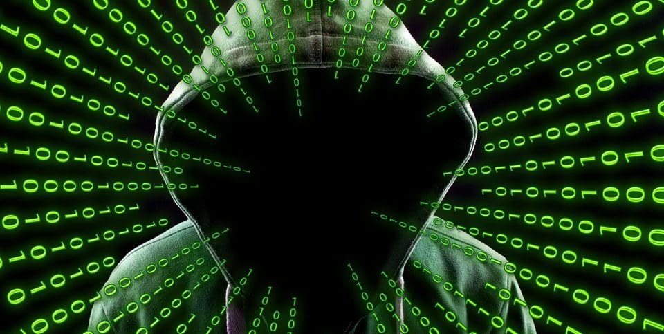 ransomware attacks
