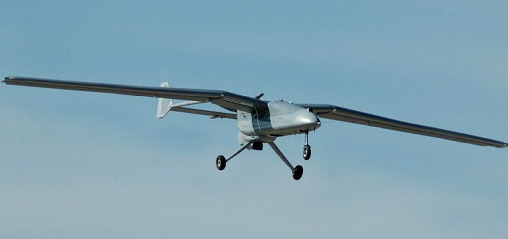 RPAS