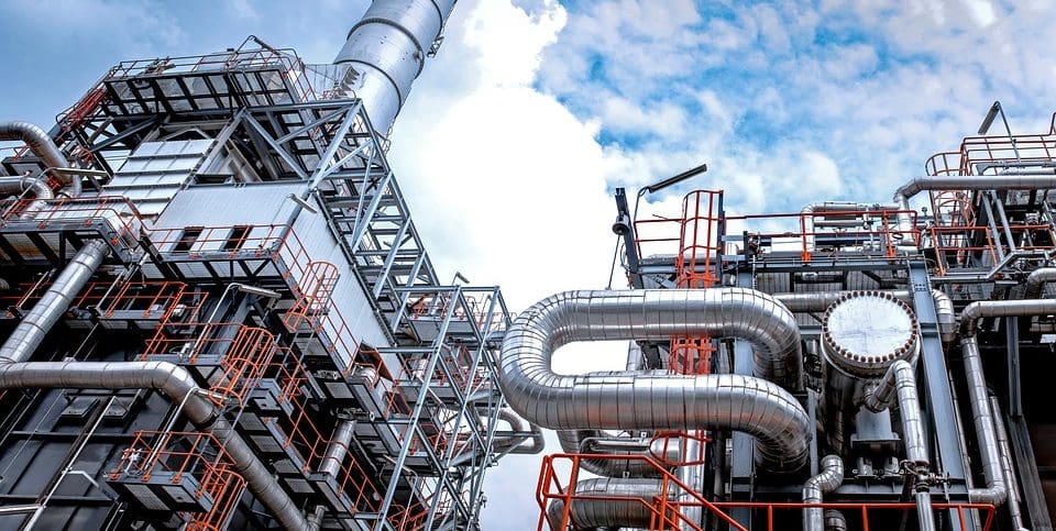 industrial iot