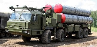 S-400