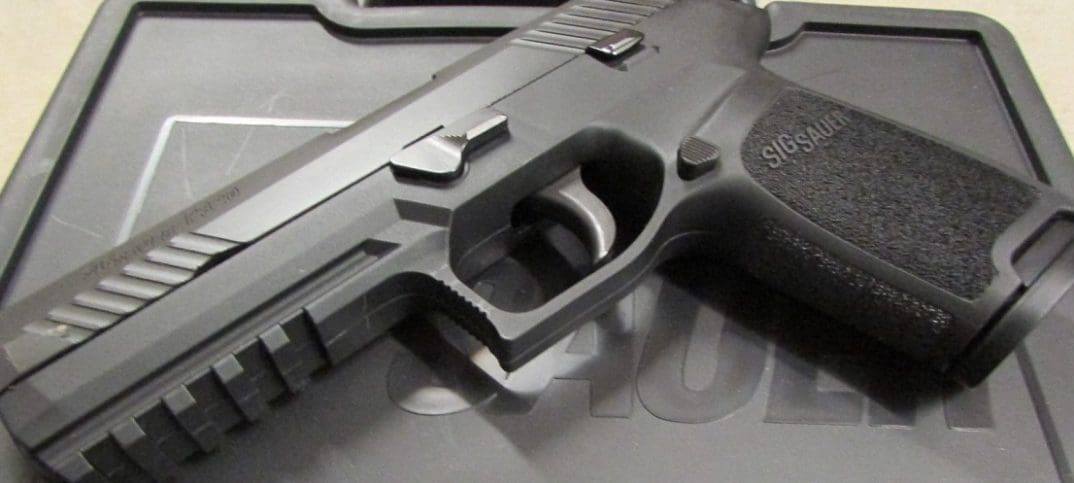close-quarter combat
