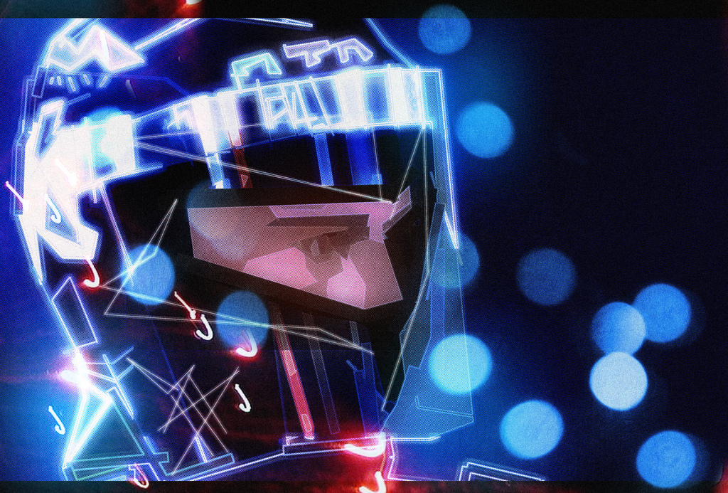 Photo: Surian Soosay cybersecurity