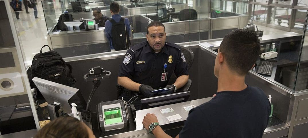 Biometrics