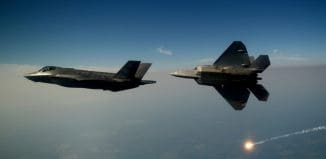F-35