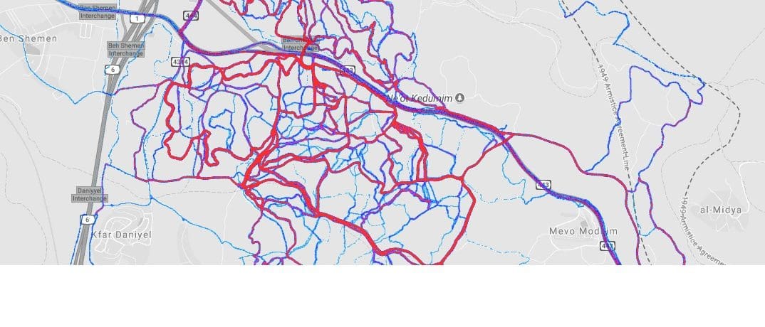 Strava