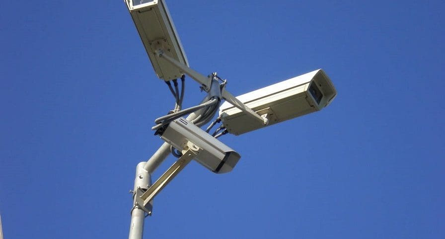 video systems