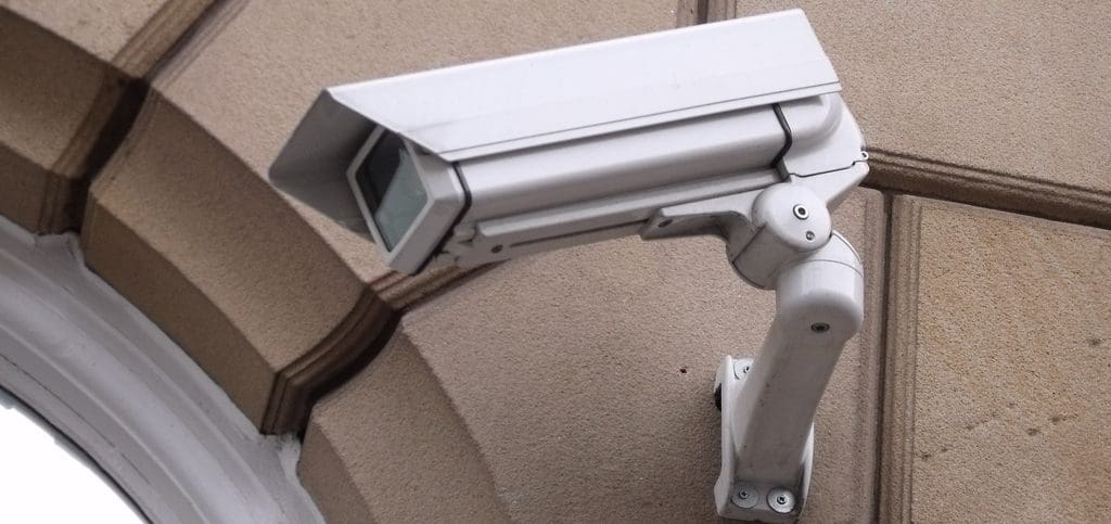 surveillance