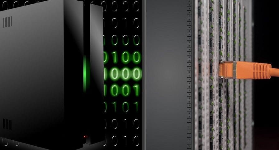 cybersecurity