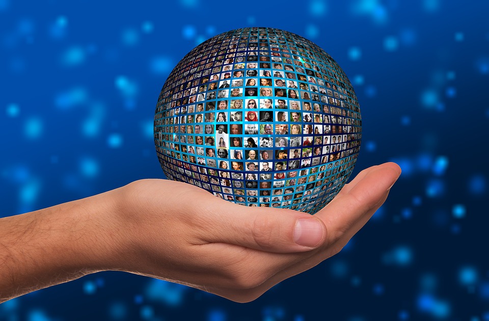 big data big data startup