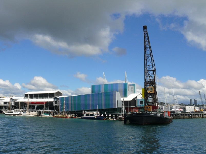 Photo: Wikimedia, Chatani כטב"ם הרוטור החדש