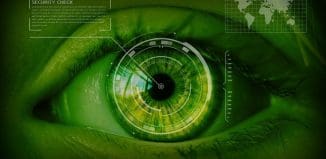 biometric