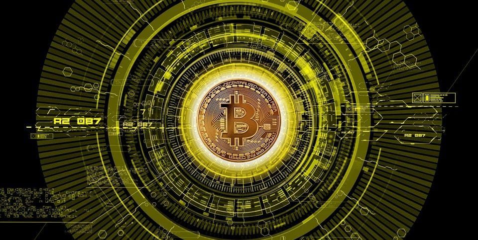blockchain