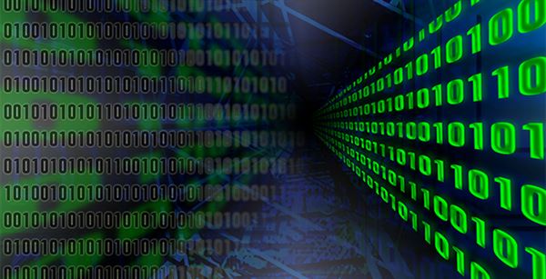 Photo: US DoD AI In The Service Of Law Enforcement