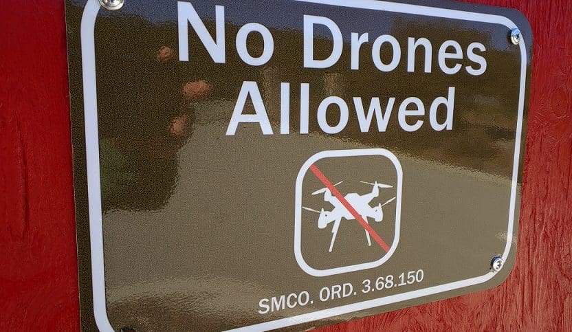 counter-uav