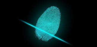 biometric software