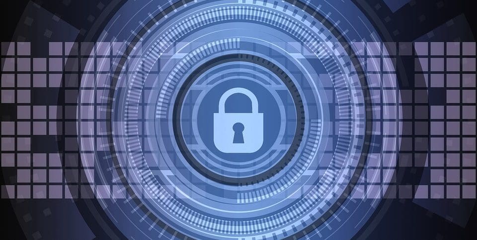 cyber technology