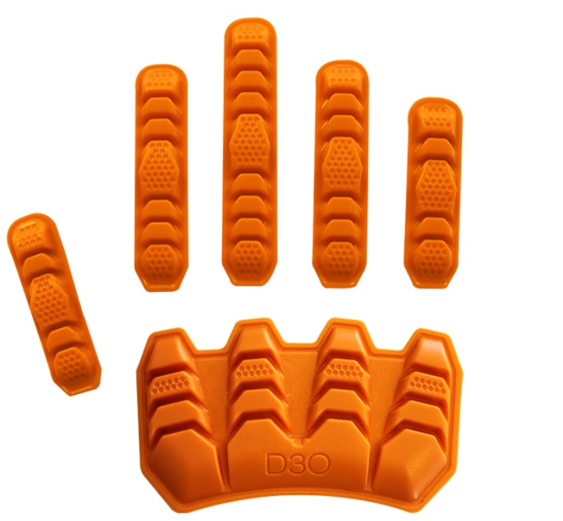 Photo from D30 website law enforcement