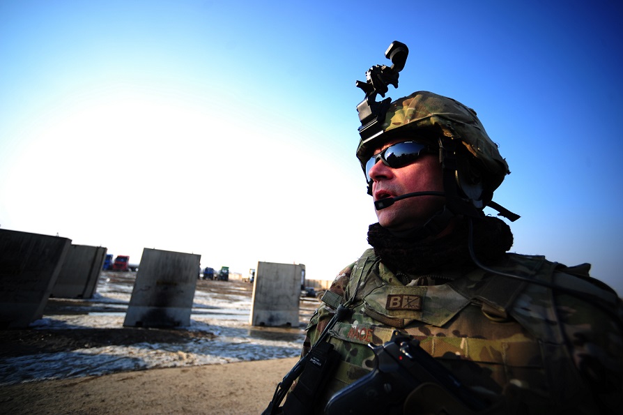 photo illust US Air Force