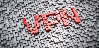 VPN