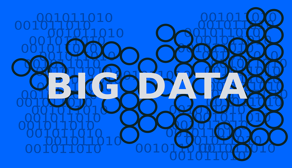 big data data fusion